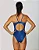 Maiô Comfort Shape - Imagem 8