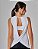 Regata Dry Fit Spring - Imagem 2