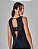 Regata Dry Fit Spring - Imagem 4