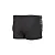 Sunga Boxer Net - Imagem 2
