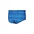 Sunga Speedo Tradicional Deep Map - 019855 - Imagem 2