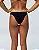 Sunkini Bela Compressão - Imagem 4