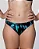 Sunkini Bela Compressão Cristal 2514 - Imagem 3