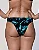 Sunkini Bela Compressão Cristal 2514 - Imagem 4
