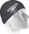 BIG SWIM CAP - Imagem 3