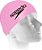 BIG SWIM CAP - Imagem 2