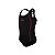 Maiô Speedo Acqua Basic - INFANTIL - Imagem 1