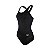 Maiô Speedo Supportive - Imagem 2
