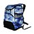 Mochila Speedo Swim II Estampas - Imagem 7