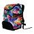 Mochila Speedo Swim II Estampas - Imagem 8