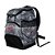 Mochila Speedo Swim II Estampas - Imagem 4