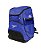 Mochila Speedo Swim II Cores Lisas - Imagem 3