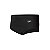 Sunga Speedo Acquaplus - JUVENIL - Imagem 3