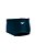 Sunga Speedo Solid - Imagem 4