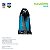 Nadadeira Speedo Training Dual Fin 748374 - Imagem 3
