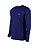Camiseta Manga Longa Speedo UV Protection - Imagem 3