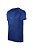 Camiseta Manga Curta Speedo T-Shirt Traction 071723 - Imagem 5