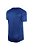Camiseta Manga Curta Speedo T-Shirt Traction 071723 - Imagem 6