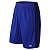 Short New Balance Versa - Imagem 5