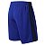 Short New Balance Versa - Imagem 6