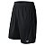 Short New Balance Versa - Imagem 1