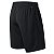 Short New Balance Versa - Imagem 2