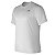 Camiseta New Balance Performance Accelerate Dry - Imagem 7