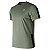 Camiseta New Balance Performance Accelerate Dry - Imagem 9