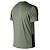 Camiseta New Balance Performance Accelerate Dry - Imagem 10