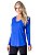 Camiseta Manga Longa Janice BML16 - Imagem 3