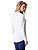 Camiseta Manga Longa Janice BML16 - Imagem 2