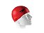 Touca FLat Slim Cap Speedo - Imagem 2