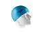 Touca FLat Slim Cap Speedo - Imagem 4