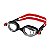 Óculos Speedo Olympic Júnior - Imagem 3