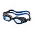 Óculos Speedo Tornado - Imagem 1