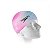 Touca Speedo Speerit - Imagem 4