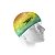 Touca Speedo Speerit - Imagem 6