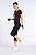 Capri Active Essential Preto - TAM. P - Imagem 2