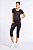 Capri Active Essential Preto - TAM. P - Imagem 1