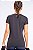 Camiseta Manga Curta Baby Look Comfy Essential Live P1015 - Imagem 9