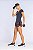 Camiseta Manga Curta Body Work P1568 - Imagem 7