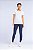 Camiseta Manga Curta Baby Look Action Essential P5165 - Imagem 2