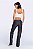 Calça Wellness Essential P8105 - Imagem 4