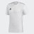 Camiseta Manga Curta Adidas Core 18 - Imagem 6
