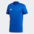 Camiseta Manga Curta Adidas Core 18 - Imagem 5