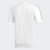 Camiseta Manga Curta Adidas DUO441 3S TEE - Imagem 2