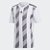 Camiseta Manga Curta Adidas DP3202 STRIPED 19 JSY - Imagem 1