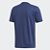 Camiseta Manga Curta E 3S TEE FM6228 - Imagem 2
