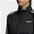 Jaqueta Adidas D2M 3 Stripes - Imagem 4