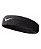 Testeira Nike Headband Swoosh - Imagem 1